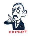 expert brexit