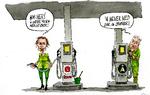 Tegning Roald Als