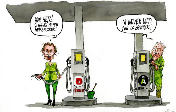 Tegning Roald Als