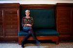 
Pernille Rosenkrantz-Theil: »Markedsmekanismerne er gode til at regulere mængden af bagerbrød og jeans,  men det er uhensigtsmæssigt, når det gælder hjælp til udsatte børn«. Foto: Jens Dresling/POLFOTO