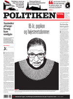 A_forside_To Politiken 14-02-2019 Lands 1udg