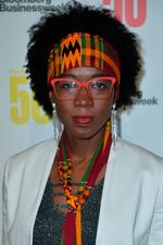 Foto: Kristin Callahan/Ritzau Scanpix