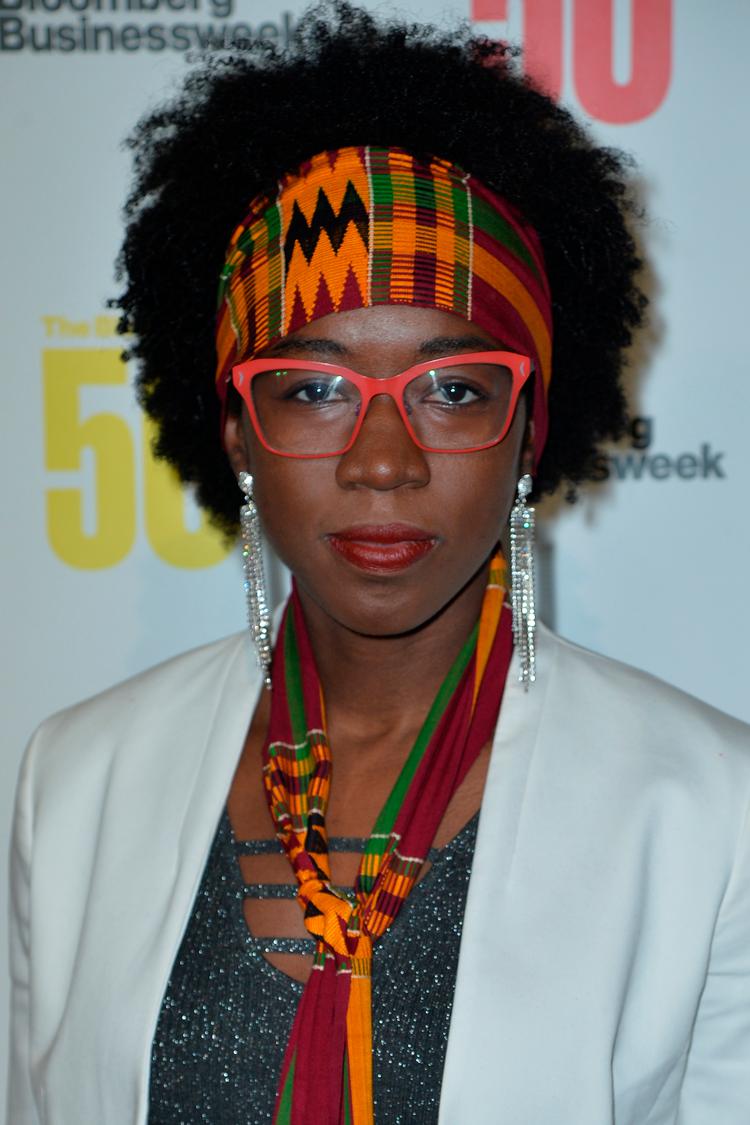 Foto: Kristin Callahan/Ritzau Scanpix