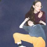 fiona-apple-and-king-princess