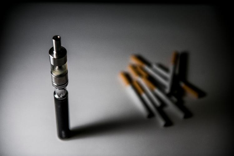 Foto: Sebastian Buur Gunvald/POLFOTO