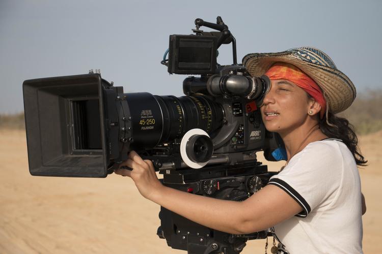 Foto: Mateo Contreras