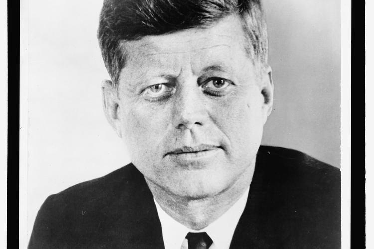 Foto:  U.S. Navy/Library of Congress