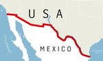 mur-usa-mexico