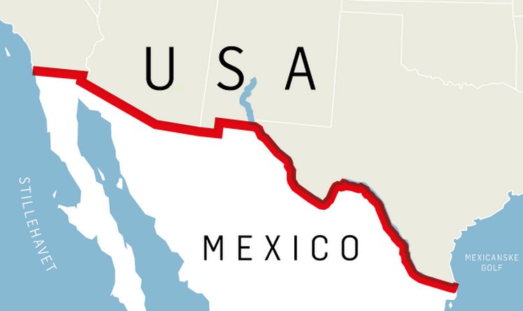 mur-usa-mexico