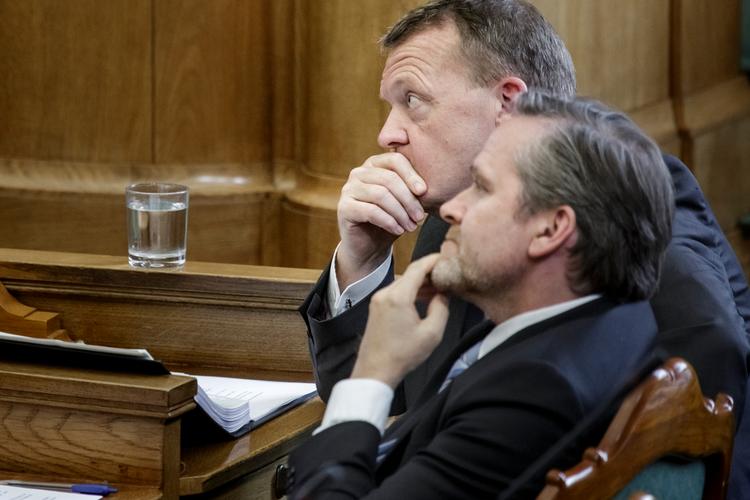 Foto: Mads Nissen/POLFOTO