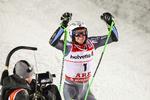 Foto: Jonathan Nackstrand/Ritzau Scanpix