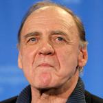 Foto: Johannes Eisele/Ritzau Scanpix