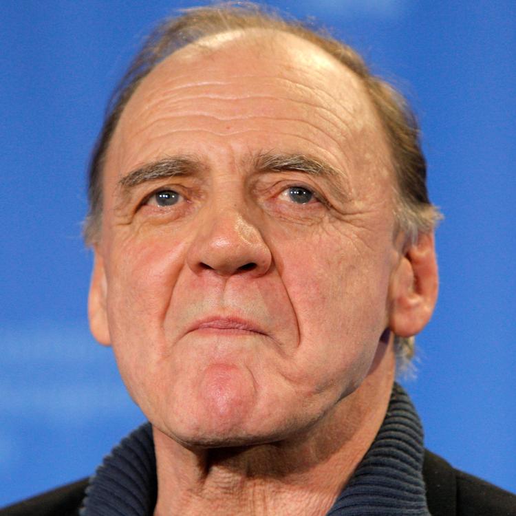 Foto: Johannes Eisele/Ritzau Scanpix