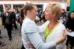 Foto: Finn Frandsen/POLFOTO