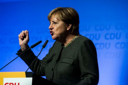 Foto: Stine Tidsvilde/POLFOTO