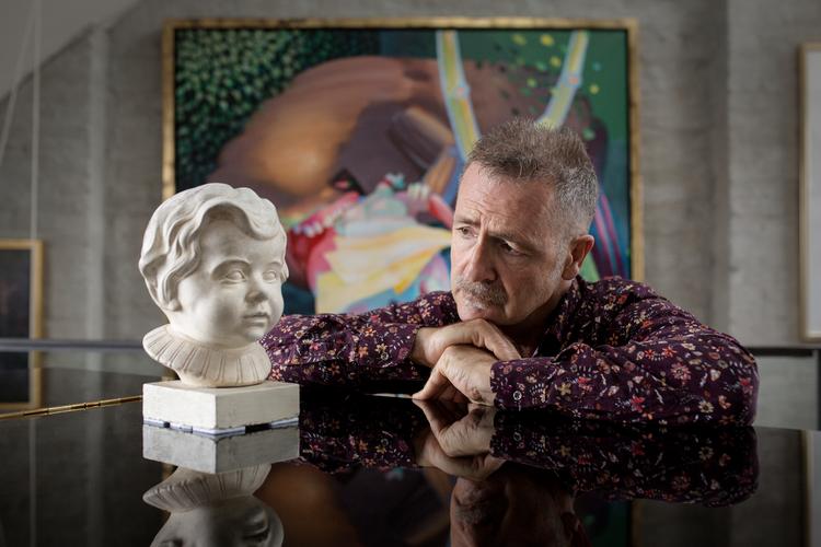 Foto: Emma Sejersen/POLFOTO