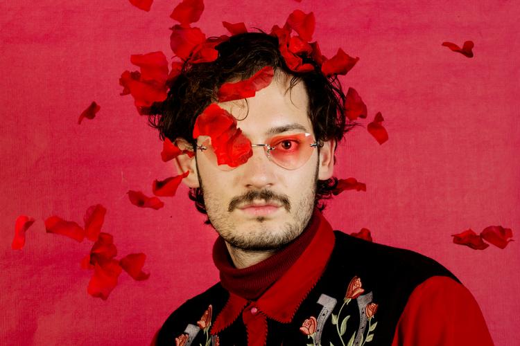 Foto: Emma Sejersen/POLFOTO