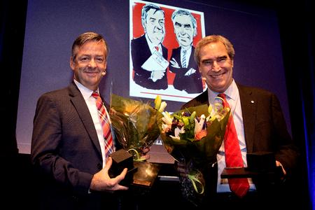 Foto: Finn Frandsen/POLFOTO