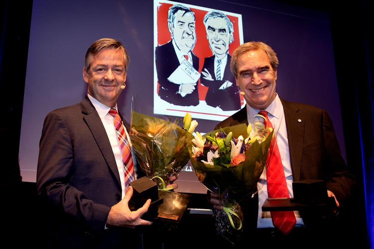 Foto: Finn Frandsen/POLFOTO