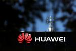 Huawei slår nu tilbage efter måneders kritik af firmaet. Foto: Chris Wattie/Ritzau Scanpix