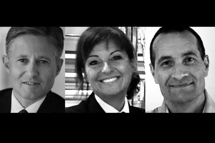 Foto: www.klausriskaerpedersen.dk