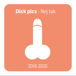 dickpicks-nej-tak-tas