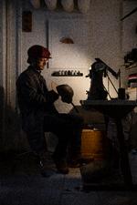 Foto: Peter Hove Olesen/POLFOTO