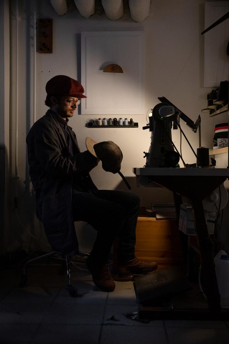 Foto: Peter Hove Olesen/POLFOTO