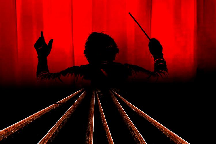 Foto: Fotomontage: Tomas Østergren. Foto: Per Folkver /  Klaus Holsting / Kasper Løftgaard / Ricky John Molloy