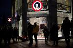 Salling Group, der har købt det konkurs-ramte brand Fætter BR, har hu sat navn på de første 15 genopståede butikker. Salling Group har tidligere meldt ud, at i alt 25 Fætter BR åbner i foråret.  Foto: Thomas Borberg/POLFOTO