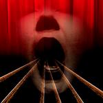 Foto: Fotomontage: Tomas Østergren. Foto: Per Folkver /  Klaus Holsting / Kasper Løftgaard / Ricky John Molloy