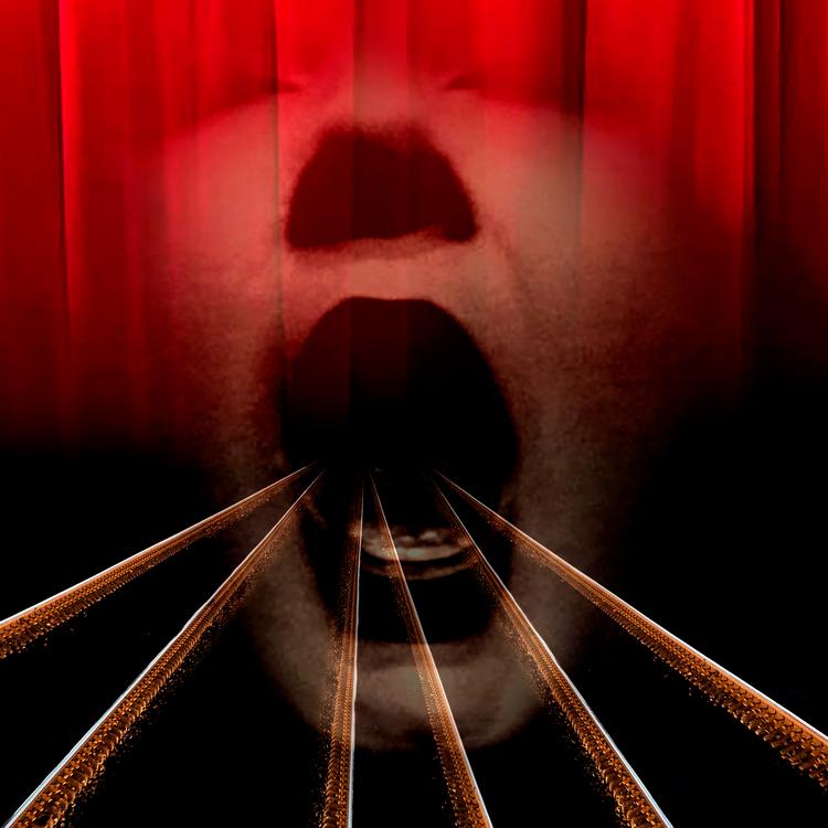 Foto: Fotomontage: Tomas Østergren. Foto: Per Folkver /  Klaus Holsting / Kasper Løftgaard / Ricky John Molloy