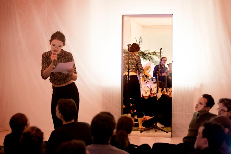 Foto: Finn Frandsen/POLFOTO