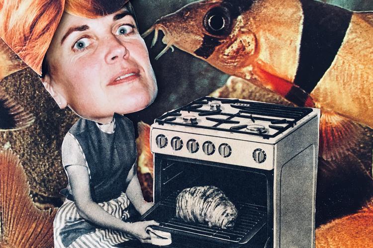 Foto: Lise Rønnebæk