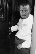 Henrik Sassendorf