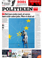 A_forside_To Politiken 21-02-2019 Lands 1udg