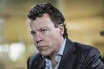 
Morten Helveg Petersen skal betale sagens omkostninger.    Foto: Thomas Lekfeldt/Ritzau Scanpix