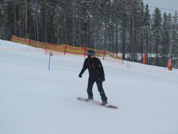 Foto: Claus Johannesen