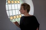 Foto: Emma Sejersen/POLFOTO