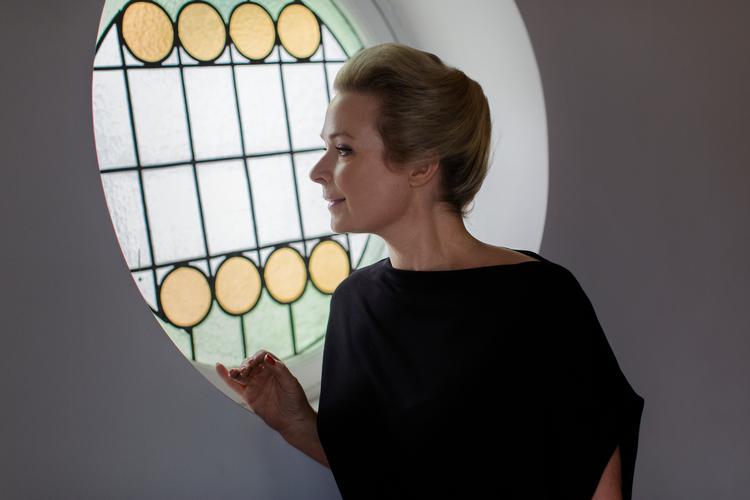 Foto: Emma Sejersen/POLFOTO