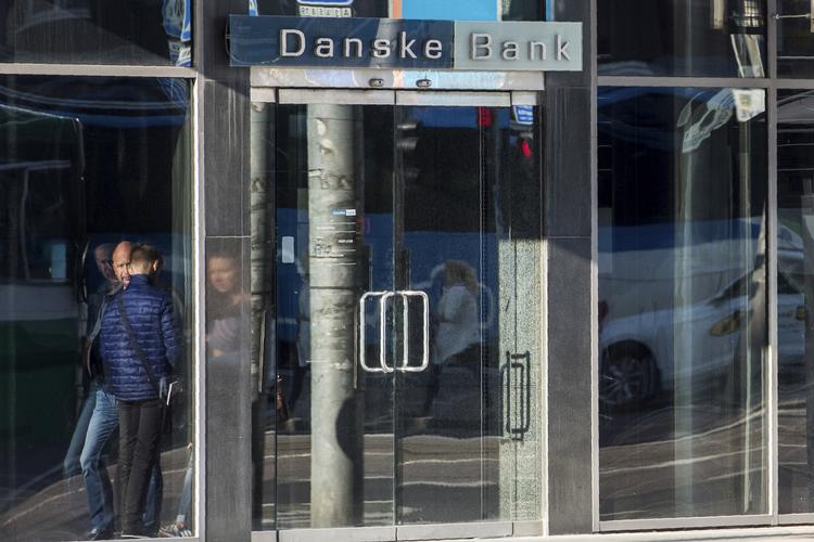 Foto: Raigo Pajula/Ritzau Scanpix