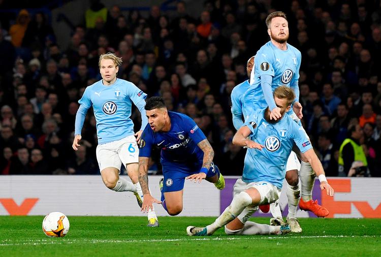 Foto: Tony O'brien/Ritzau Scanpix