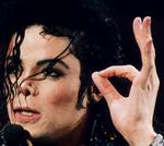 I dokumentarfilmen 'Leaving Neverland' fortæller to mænd om, hvordan de blev misbrugt af Michael Jackson som børn. 
   Foto: Jan Grarup