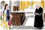 Foto: Mette Dreyer/POLITIKEN