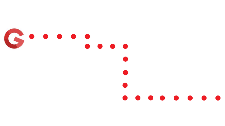  Mere end 1.000 musikere og sangere – heriblandt Thomas Helmig, Marie Key, Paul McCartney, Medina og Mads Langer – har appelleret til EU om at tvinge Google, YouTube, Facebook og 
 andre aktører på internettet til at betale, når deres musik bliver brugt på internettet. I dag bliver techgiganterne rige ved at snylte på deres arbejde, mener de.  