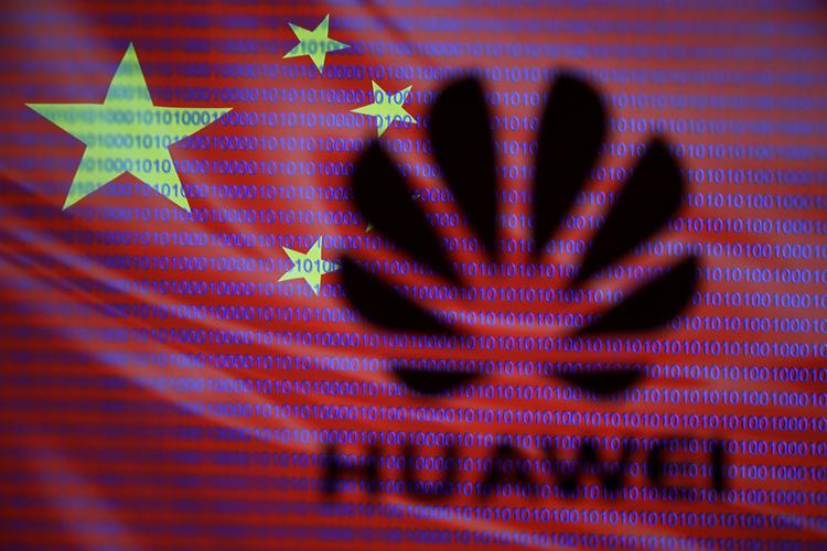 Foto: Dado Ruvic/Ritzau Scanpix