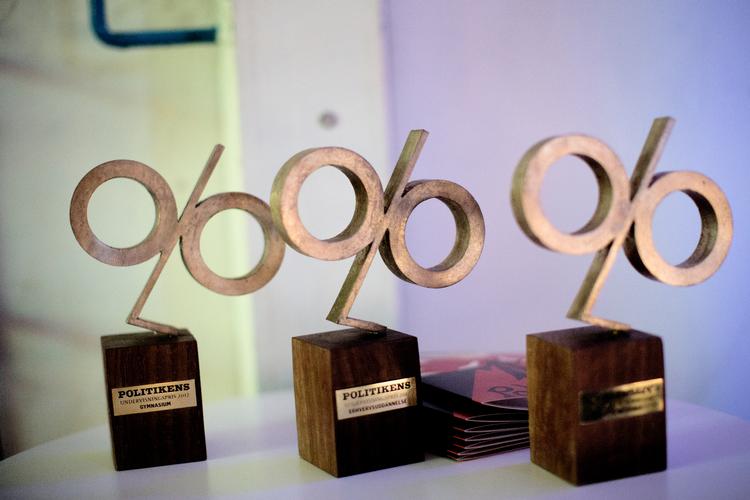 Arkivfoto Nanna Navntoft