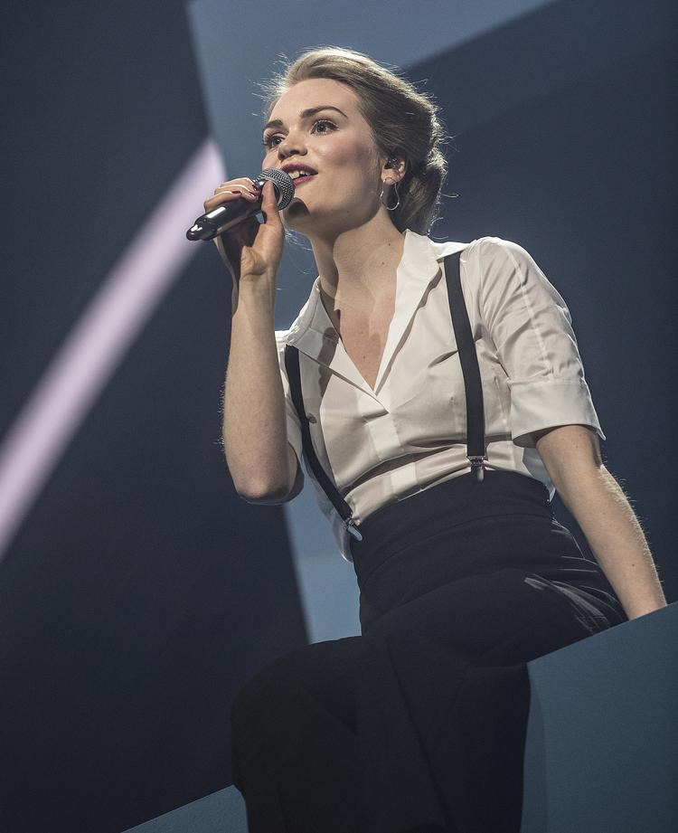 Foto: Mopgens Flindt