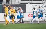 Foto: Claus Fisker/Ritzau Scanpix