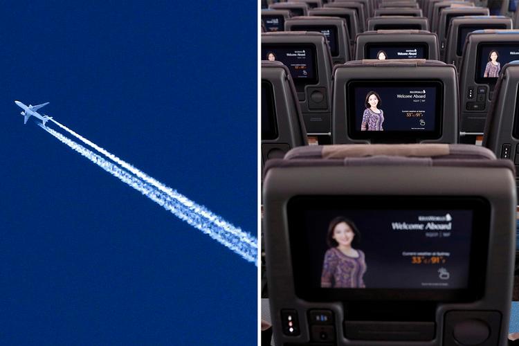 Foto: Martin Lehmann / Edgar Su/Reuters